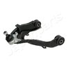 Brat suspensie Japanparts BS-932L