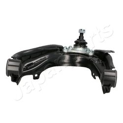 Brat suspensie Japanparts BS-932L