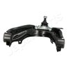 Brat suspensie Japanparts BS-932L
