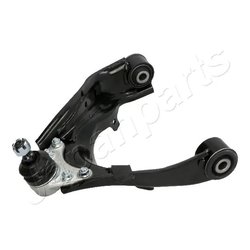 Brat suspensie Japanparts BS-932R