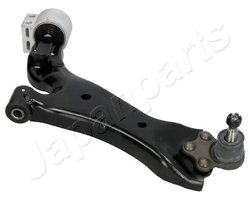 BRAT SUSPENSIE JAPANPARTS BS-C01L - Compatibil cu CHEVROLET, OPEL