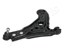 Brat suspensie Japanparts BS-C03R
