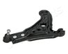 Brat suspensie Japanparts BS-C03R