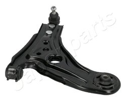 Brat suspensie Japanparts BS-C03R