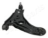 Brat suspensie Japanparts BS-C03R