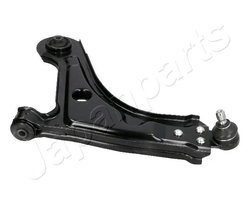 BRAT SUSPENSIE JAPANPARTS BS-C07L - Compatibil cu CHEVROLET, DAEWOO