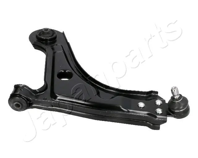Brat suspensie Japanparts BS-C07L
