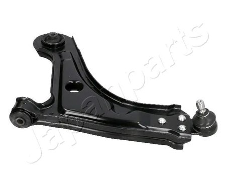 Brat suspensie Japanparts BS-C07L