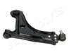 Brat suspensie Japanparts BS-C07L