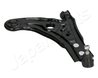 Brat suspensie Japanparts BS-C03R