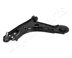 Brat suspensie Japanparts BS-C07L