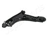 Brat suspensie Japanparts BS-C07L