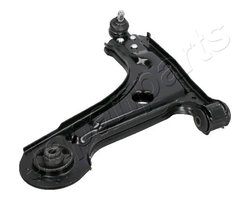 Brat suspensie Japanparts BS-C07L