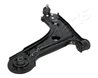 Brat suspensie Japanparts BS-C07L