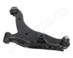 Brat suspensie Japanparts BS-C09L