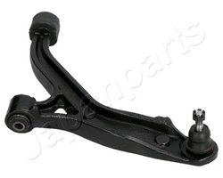 Brat suspensie Japanparts BS-C15L