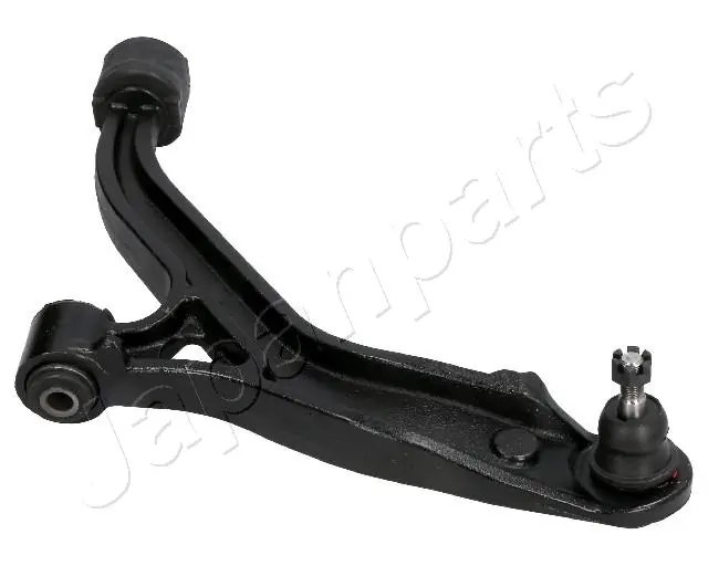BRAT SUSPENSIE JAPANPARTS BS-C15L - Compatibil cu CHRYSLER