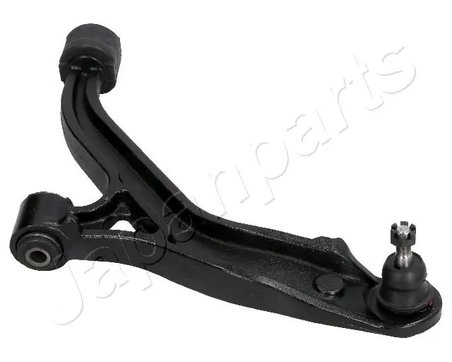 BRAT SUSPENSIE JAPANPARTS BS-C15L - Compatibil cu CHRYSLER