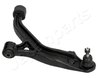 BRAT SUSPENSIE JAPANPARTS BS-C15L - Compatibil cu CHRYSLER