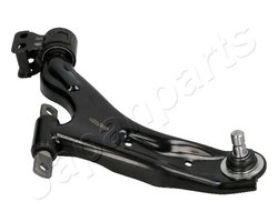 BRAT SUSPENSIE JAPANPARTS BS-D07L - Compatibil cu CHEVROLET