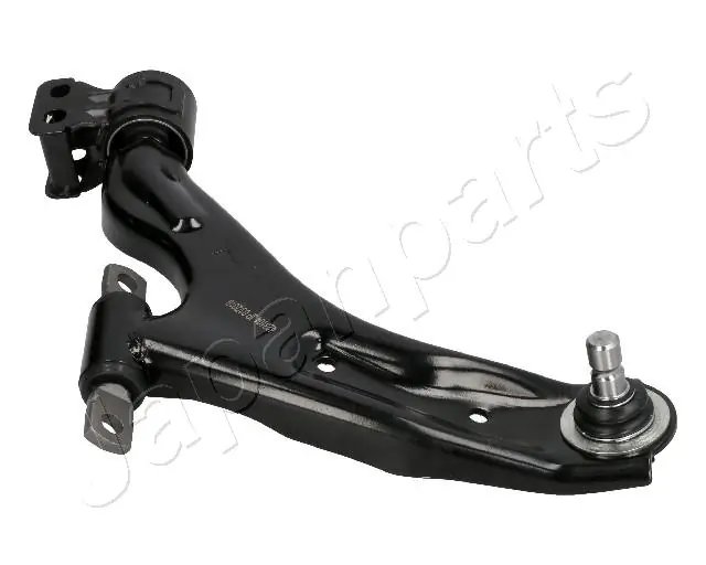 Brat suspensie Japanparts BS-D07L