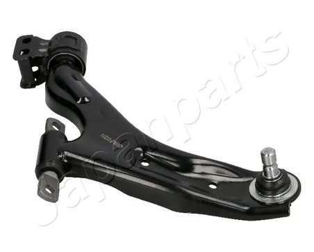 Brat suspensie Japanparts BS-D07L
