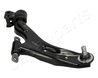 Brat suspensie Japanparts BS-D07L