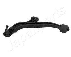 BRAT SUSPENSIE JAPANPARTS BS-C15L - Compatibil cu CHRYSLER