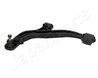 BRAT SUSPENSIE JAPANPARTS BS-C15L - Compatibil cu CHRYSLER