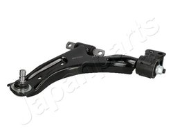 Brat suspensie Japanparts BS-D07L