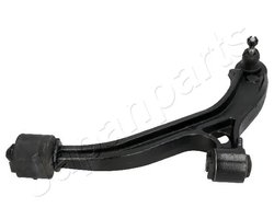 BRAT SUSPENSIE JAPANPARTS BS-C15L - Compatibil cu CHRYSLER