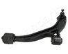 BRAT SUSPENSIE JAPANPARTS BS-C15L - Compatibil cu CHRYSLER