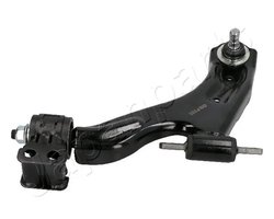 Brat suspensie Japanparts BS-D07L