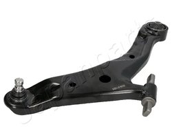 BRAT SUSPENSIE JAPANPARTS BS-H01R - Compatibil cu HYUNDAI