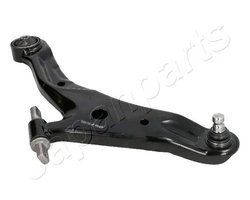 BRAT SUSPENSIE JAPANPARTS BS-H01L - Compatibil cu HYUNDAI
