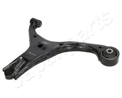 BRAT SUSPENSIE JAPANPARTS BS-H07L - Compatibil cu HYUNDAI, KIA