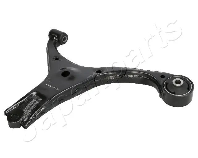 Brat suspensie Japanparts BS-H07L