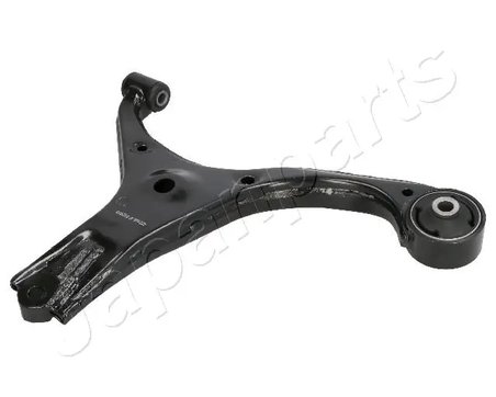 Brat suspensie Japanparts BS-H07L