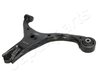 Brat suspensie Japanparts BS-H07L