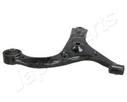 Brat suspensie Japanparts BS-H07L