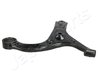 Brat suspensie Japanparts BS-H07L
