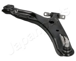 Brat suspensie Japanparts BS-H01R