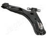 Brat suspensie Japanparts BS-H01R