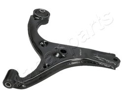 Brat suspensie Japanparts BS-H07L