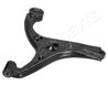 Brat suspensie Japanparts BS-H07L