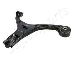 BRAT SUSPENSIE JAPANPARTS BS-H09L - Compatibil cu HYUNDAI, KIA