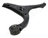 BRAT SUSPENSIE JAPANPARTS BS-H09L - Compatibil cu HYUNDAI, KIA