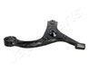 BRAT SUSPENSIE JAPANPARTS BS-H09L - Compatibil cu HYUNDAI, KIA