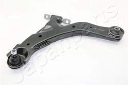 Brat suspensie Japanparts BS-H11L