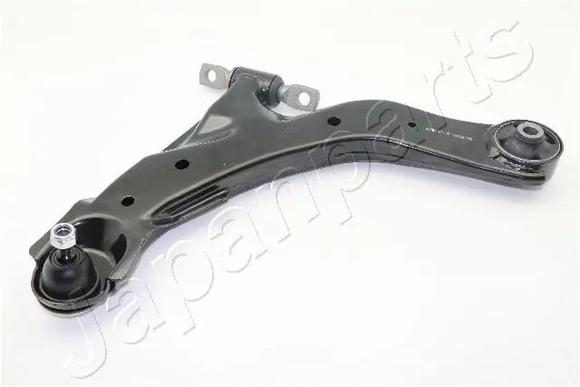 BRAT SUSPENSIE JAPANPARTS BS-H11L - Compatibil cu HYUNDAI